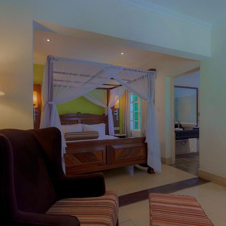 Muthu Lake Naivasha Country Club, Naivasha Karagite Экстерьер фото